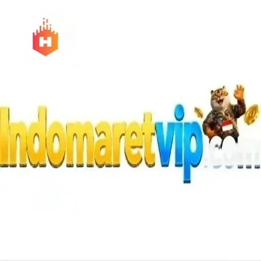 indomarevip